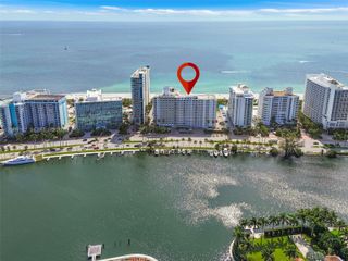 5005 Collins Avenue 1218, Miami Beach, FL 33140
