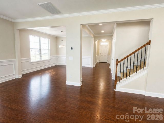 137 Glade Valley Avenue, Mooresville, NC 28117