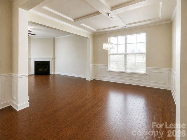 137 Glade Valley Avenue, Mooresville, NC 28117