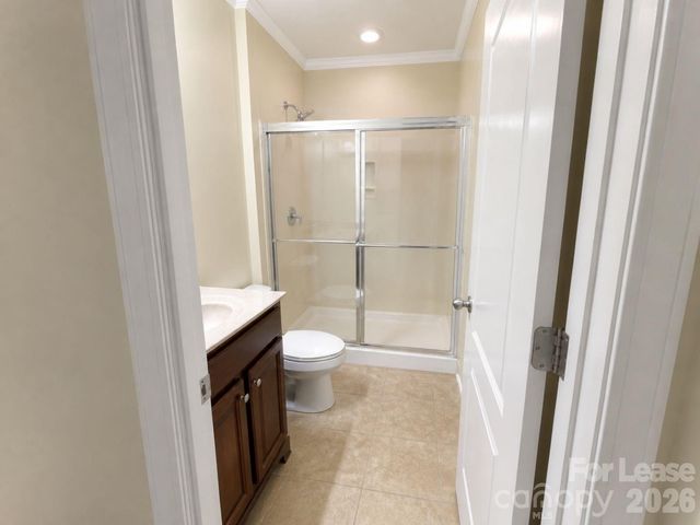 137 Glade Valley Avenue, Mooresville, NC 28117