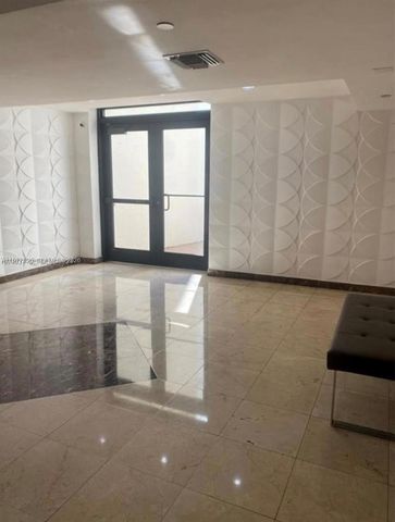 16909 N Bay Rd 915, Sunny Isles Beach, FL 33160