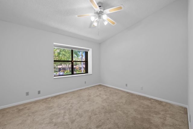 4586 Carambola Circle S 27217, Coconut Creek, FL 33066