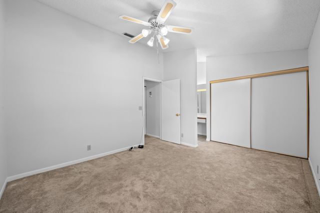 4586 Carambola Circle S 27217, Coconut Creek, FL 33066