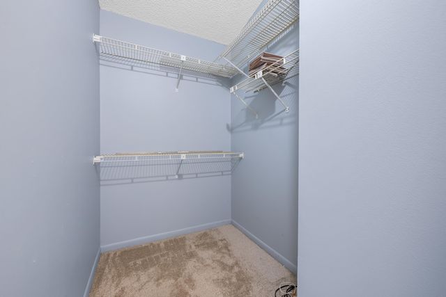 4586 Carambola Circle S 27217, Coconut Creek, FL 33066