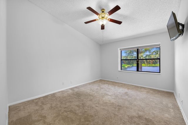 4586 Carambola Circle S 27217, Coconut Creek, FL 33066