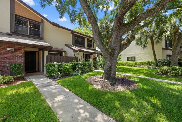 4586 Carambola Circle S 27217, Coconut Creek, FL 33066