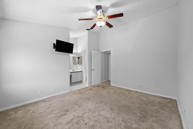 4586 Carambola Circle S 27217, Coconut Creek, FL 33066