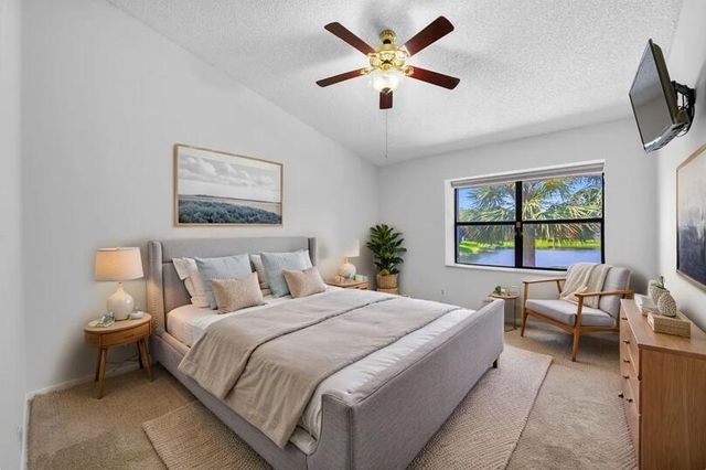 4586 Carambola Circle S 27217, Coconut Creek, FL 33066