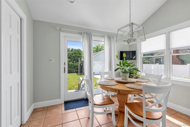22 Spencer Avenue, Lynbrook, NY 11563