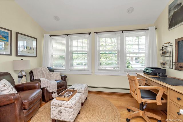 22 Spencer Avenue, Lynbrook, NY 11563