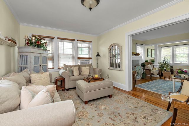 22 Spencer Avenue, Lynbrook, NY 11563