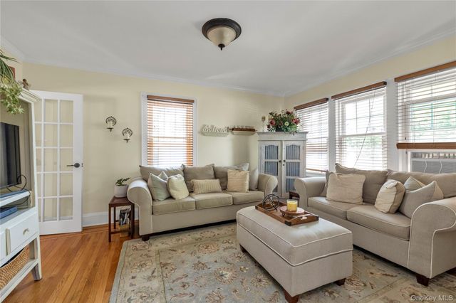 22 Spencer Avenue, Lynbrook, NY 11563