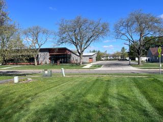 2470 Nassau Drive, Columbus, OH 43232