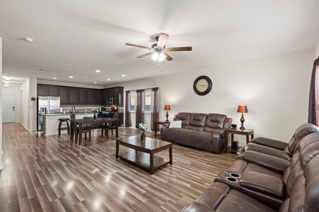 139 Billowing WAY, Kyle, TX 78640