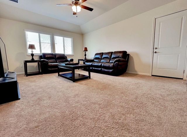 139 Billowing WAY, Kyle, TX 78640
