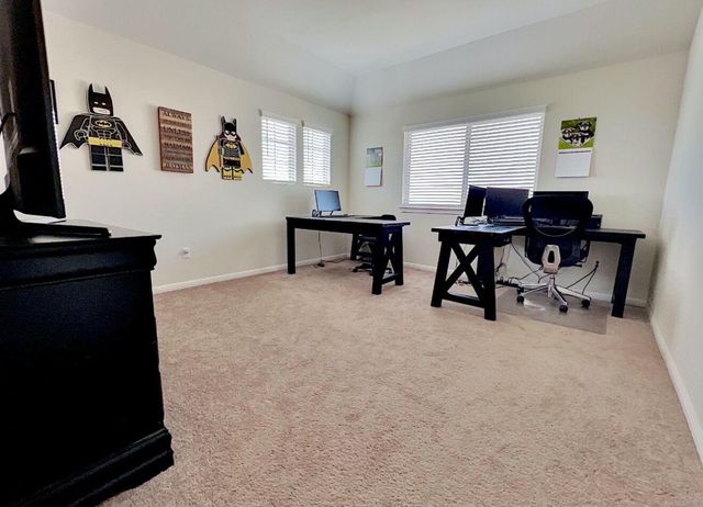 139 Billowing WAY, Kyle, TX 78640