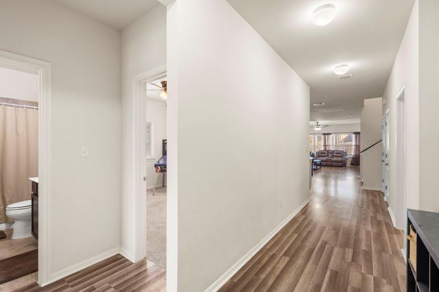 139 Billowing WAY, Kyle, TX 78640