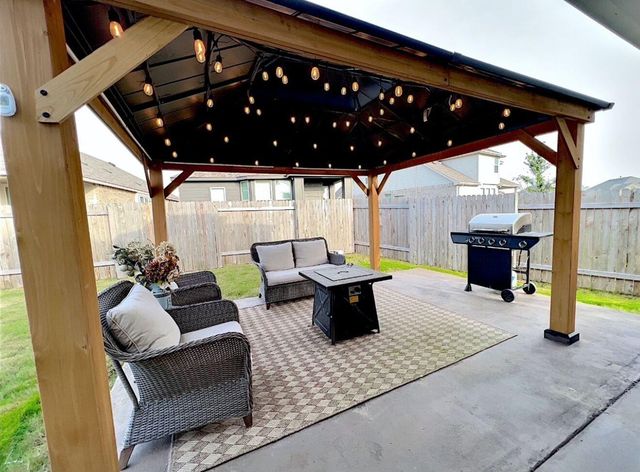 139 Billowing WAY, Kyle, TX 78640