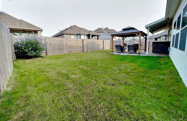 139 Billowing WAY, Kyle, TX 78640