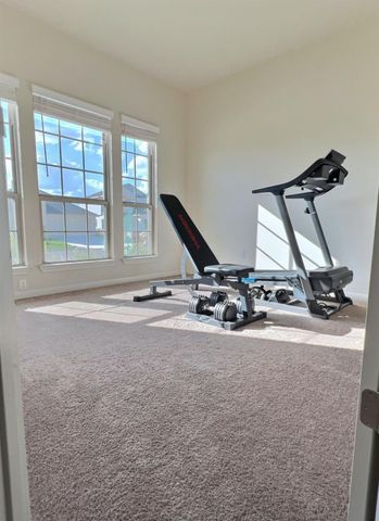 139 Billowing WAY, Kyle, TX 78640