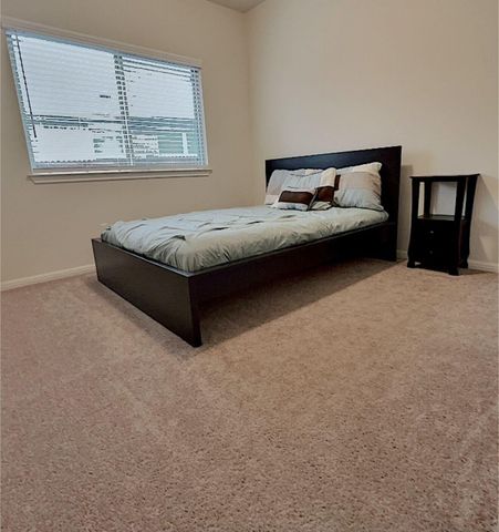 139 Billowing WAY, Kyle, TX 78640
