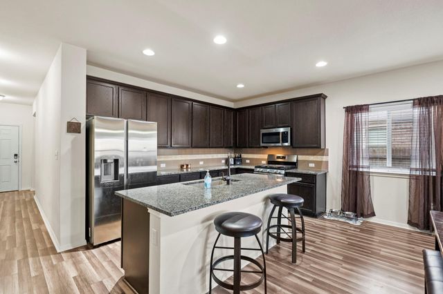 139 Billowing WAY, Kyle, TX 78640