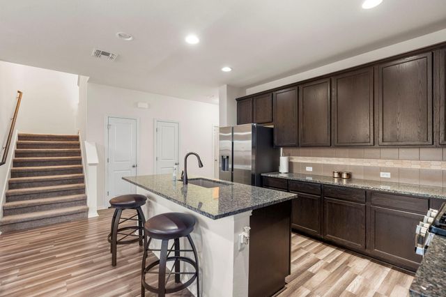 139 Billowing WAY, Kyle, TX 78640