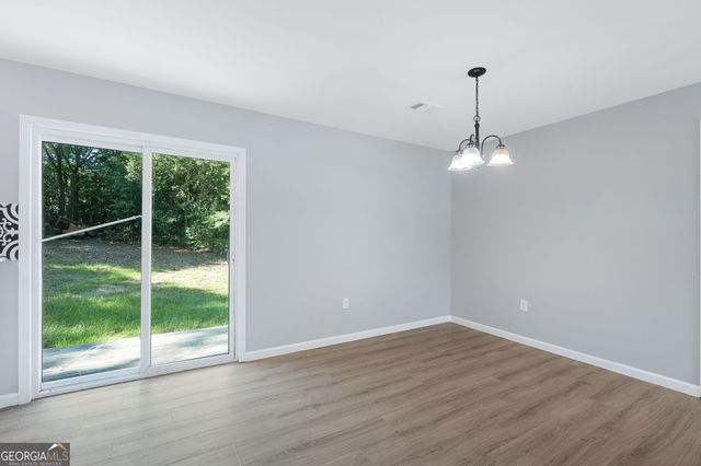 4216 W Oak Drive, Macon, GA 31210
