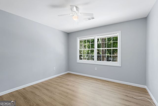 4216 W Oak Drive, Macon, GA 31210