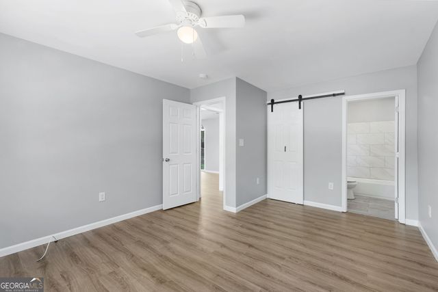 4216 W Oak Drive, Macon, GA 31210