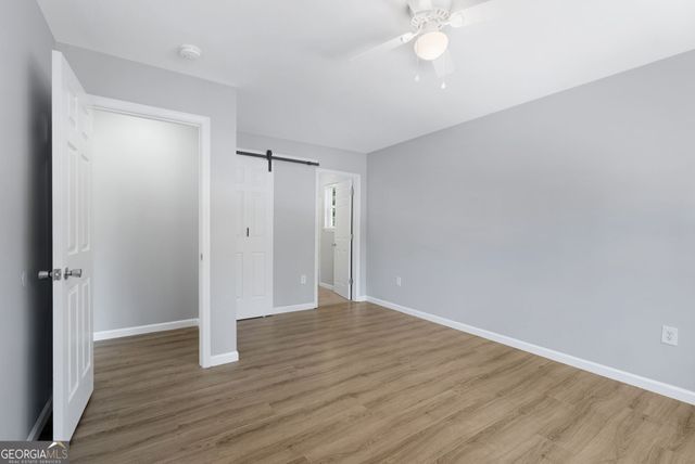 4216 W Oak Drive, Macon, GA 31210