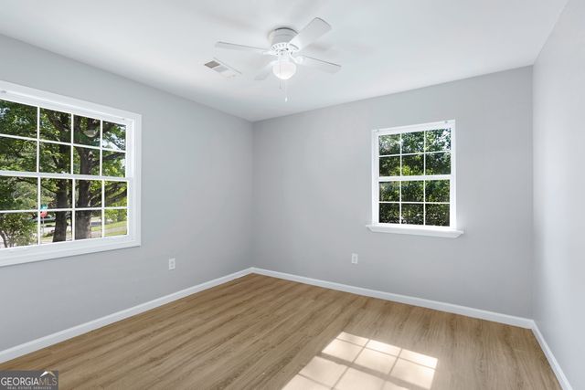 4216 W Oak Drive, Macon, GA 31210