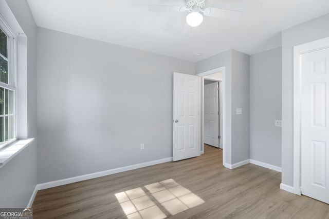 4216 W Oak Drive, Macon, GA 31210