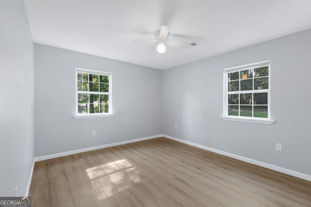 4216 W Oak Drive, Macon, GA 31210