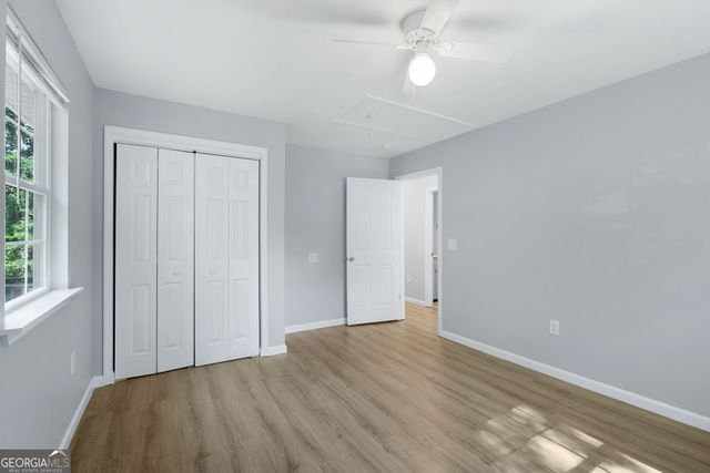 4216 W Oak Drive, Macon, GA 31210