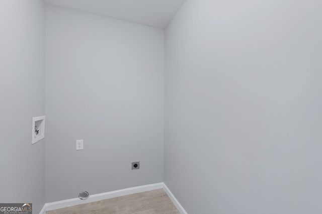 4216 W Oak Drive, Macon, GA 31210