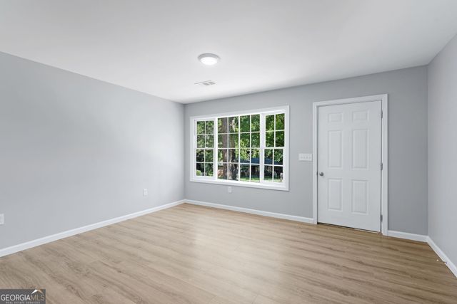 4216 W Oak Drive, Macon, GA 31210