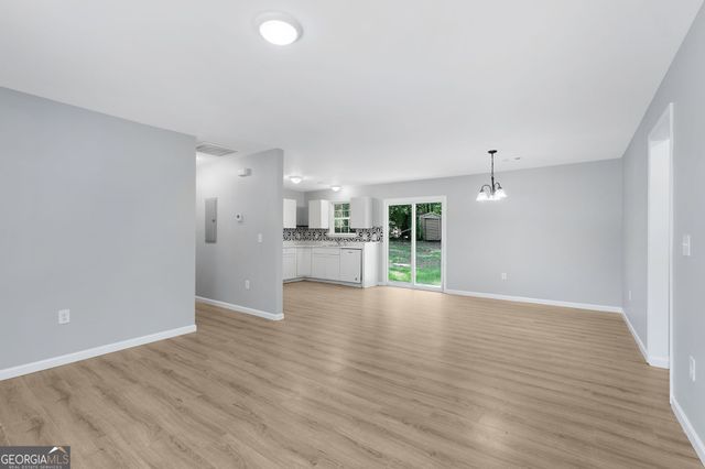 4216 W Oak Drive, Macon, GA 31210