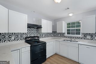 4216 W Oak Drive, Macon, GA 31210