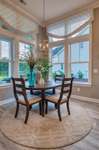 444 Starlit Way Starlit Way, Myrtle Beach, SC 29579