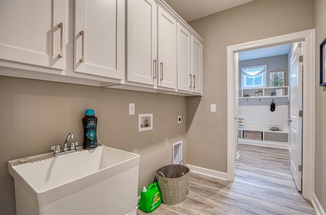 444 Starlit Way Starlit Way, Myrtle Beach, SC 29579