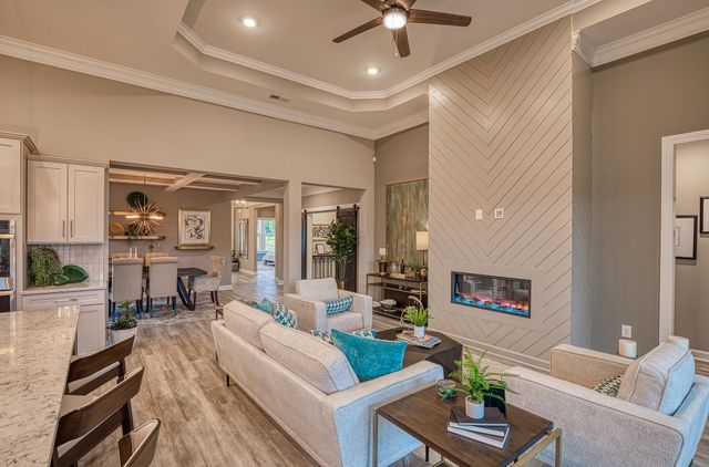 444 Starlit Way Starlit Way, Myrtle Beach, SC 29579