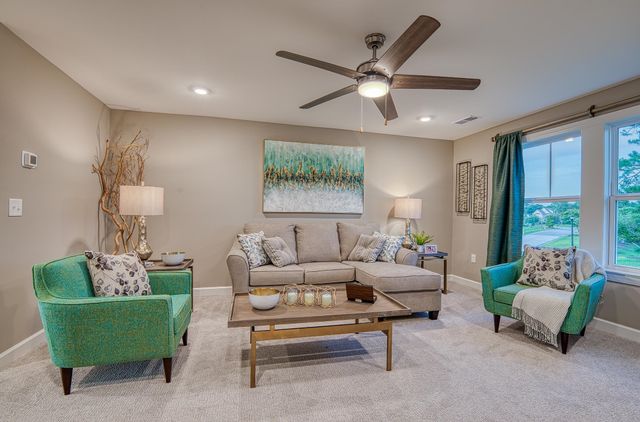 444 Starlit Way Starlit Way, Myrtle Beach, SC 29579