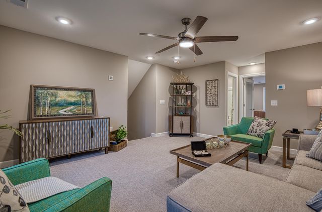 444 Starlit Way Starlit Way, Myrtle Beach, SC 29579