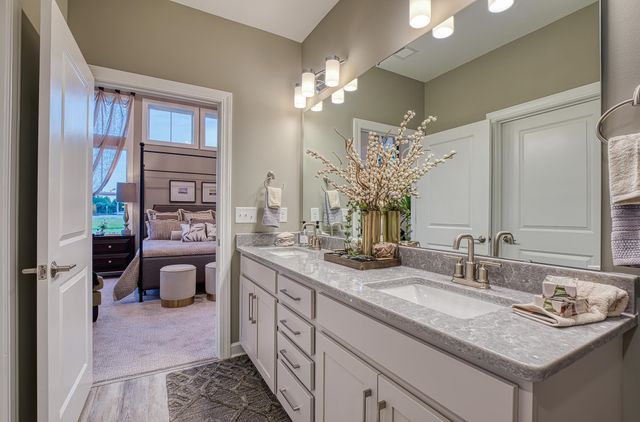 444 Starlit Way Starlit Way, Myrtle Beach, SC 29579