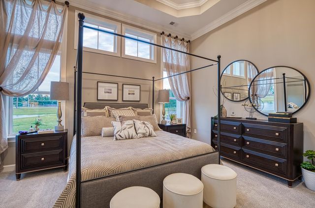 444 Starlit Way Starlit Way, Myrtle Beach, SC 29579
