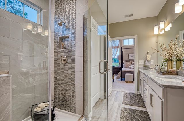 444 Starlit Way Starlit Way, Myrtle Beach, SC 29579