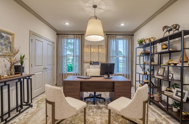 444 Starlit Way Starlit Way, Myrtle Beach, SC 29579