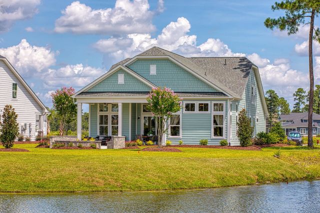 444 Starlit Way Starlit Way, Myrtle Beach, SC 29579
