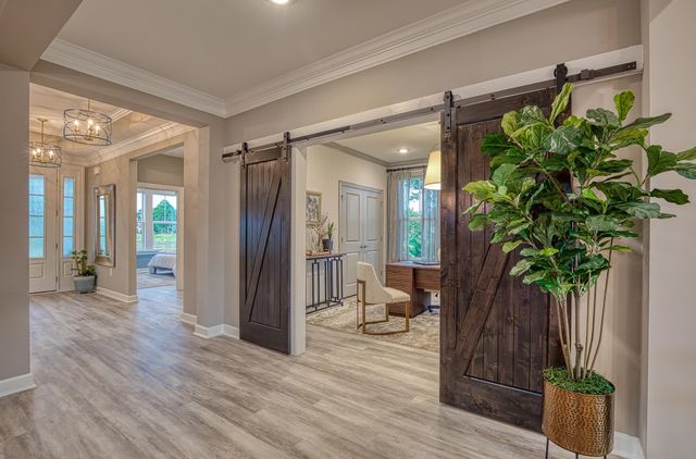 444 Starlit Way Starlit Way, Myrtle Beach, SC 29579